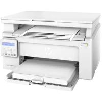 МФУ HP LaserJet Pro M132nw (G3Q62A) фото 3